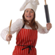 Illustration for article titled On Being A Terrible Cook With Good Intentions